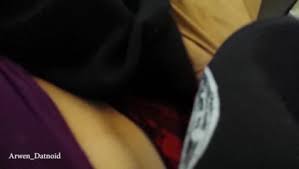 Explore lilly spunk's (@lillyspunk) posts on pholder | see more posts from u/lillyspunk about legal teens, collegesluts and pussy. Oops I Creamed All On Your Fingers Free Xxx Porn Videos Oyoh