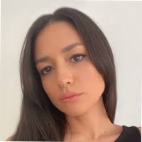 1800+ "Carullo" profiles