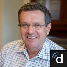 Dr. Daniel Sullivan, MD