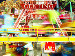 Special deals for you at home with maybank cards. Mco 2 0 Cuts Genting S Visitorship Fy21 Earnings Forecast