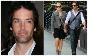 Edward Abel Smith net worth, age, biography, wife, children, height