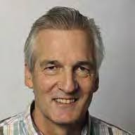 K S T /K V T J a h resb e rich t 20 13 /20 14 Kantonsschule Trogen  Kantonsschulverein Trogen Jahresbericht 2013/2014