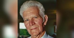 Herbert Cornelius Staven Obituary