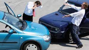 Asigurarea cmr versus asigurarile auto polita cmr nu despagubeste avariile produse masinii cu care se efectueaza transportul. Totul Despre Asigurarea MaÈinii In Germania Cum SÄ Faci SÄ PlÄteÈti Mai PuÈin