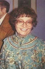 Triablogue: Some Enfield Photos Rarely Seen