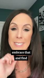 🎙️ Transforming suffering into joy withDr. Jill Carnahan, MD