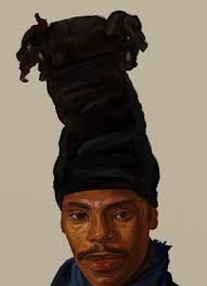 Opere Più commentate (Ultima Settimana) Celeste Network