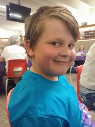 We haven't really gotten into why Chris Andrews is not playing guitar with  us currently