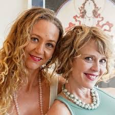 Leah Piper's Instagram, Twitter & Facebook