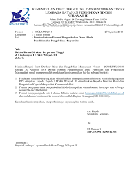 Jul 05, 2021 · 2. Pengembalian Dana Surat Pemberitahuan E Billing1