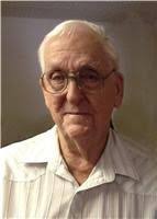 Curtis Fleming Obituary (1930