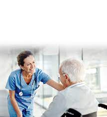 Check spelling or type a new query. Ù…Ø³ØªØ´ÙÙ‰ Hvac Ø§Ù„ Ø¬ÙŠ Ø§Ù„Ø¥Ù…Ø§Ø±Ø§Øª