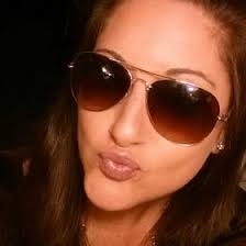 Danielle Pesce (depbella)