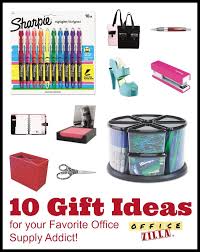 Site Suspended This Site Has Stepped Out For A Bit Gifts For Office Office Gifts Gifts