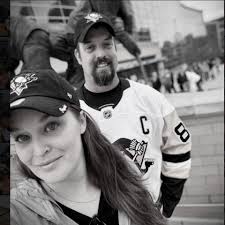 Tammy's Shear Madness