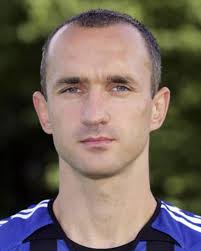 Marek Špilár » Bilanz unter Schiedsrichter Alan Howells