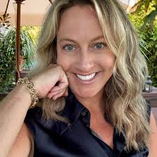 Waikoloa, HI Real Estate Agents