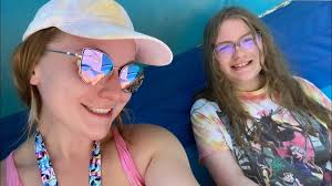 Another fantastic 3 day camping trip at the greatest resort ever! We ❤️  knoebels ⛺️🎡🍦🎠