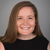 20+ "Trepaney" profiles