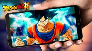 Play and download dragon ball z infinite world on android apk using ps2 emulator, damon ps2 pro is the best ps2 emulator for now, and we can play all ps2. Download Dragon Ball Z Infinite World Apk For Android Tap Battle Mod Download 2019