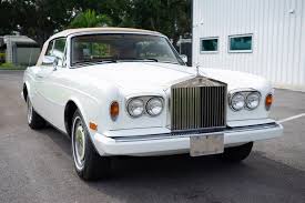 Image result for White 1994 Shadow