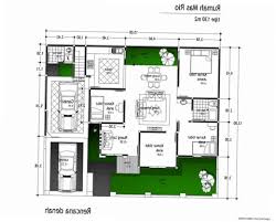 Untuk lantai pertama yang terdiri dari ruang fungsional serta ditambah dengan 2 kamar. Denah Rumah Btn 3 Kamar Huniankini