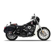 Image result for Nero 1991 Motorcycle