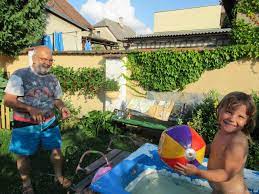 Rajce idnes cz лето 2018 семейный. Rajce Leto Rajce Instagram Posts Gramho Com Bakozak Rajce Idnes Cz For All Snapshots From The Host