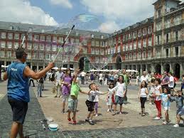 The increasing need for these positions may. How Much Can You Make Teaching English Abroad Tefl Salaries Worldwide