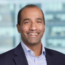 April in the Northeast usually means showers ☔ that bring May flowers 🌸.