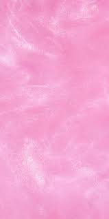 1920 x 1080 jpeg 177 кб. 220 Pink Backgrounds Ideas In 2021 Pink Pink Wallpaper Pink Aesthetic