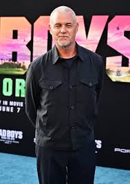 Californian Eric Dane reveals ALS diagnosis: What to know about the rare  disease