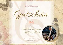 Vorlagen Geschenk Gutschein Fur Word Und Photoshop Designvorlagen Gutscheine Geschenkgutscheine