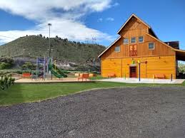 Read the rest of this entry ». Castle Gate Rv Park Helper Utah Us Parkadvisor