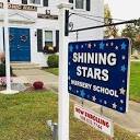 Shining Stars Nursery School | Medway MA