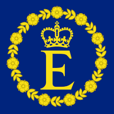 Har du lyst til å finne ut hva du kan studere i storbritannia? Storbritannias Kongelige Flagg Wikipedia