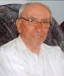 Robert Drouin (Avis de décès)