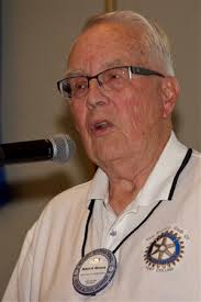 James Pierson Beckwourth: Black Mountain Man; Gaudy Liar?