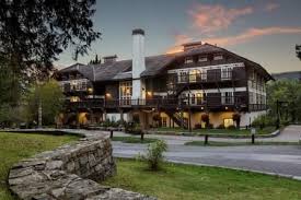 Lake Mcdonald Lodge Glacier National Park Mt Glacier National Park Lodges In 2020 Lake Mcdonald Lodge Lake Mcdonald National Park Lodges