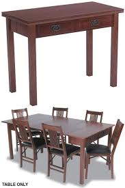 Pin By Frazier Berek On Home Kitchen Products Expandable Dining Table Dining Room Remodel Dinning Room Decor