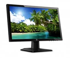 The two types of monitor technologies available to consumers are available in crt monitors and lcd monitors. 5 Types Of Monitor Led Lcd Oled Plasma And Crt Monitor