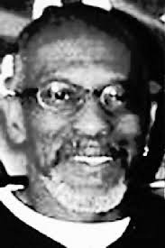 Matthew Darby Obituary (2013)