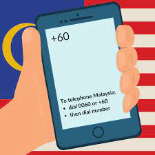 Cheap calls to united kingdom with yolla. 60 Country Code Malaysia Phone Code 0060 How To Call Malaysia From Uk