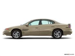 Image result for Light Bronzemist 2001 Pontiac