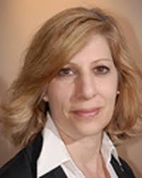 Patty Lindsay's Instagram, Twitter & Facebook