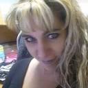 Profile Picture of Crystal Wray - Facebook (@google.com) on Google