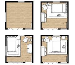 Design A Room Online For Free One Room Challenge Week 3 In 2020 Room Layout App Room Layout Planner Room Planner