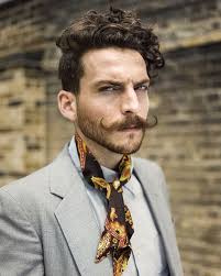 Check out these best tapers, undercuts, slick backs, side the most popular hipster haircuts for men build on old favorites with new trends. 36 Stylish Hipster Hairstyles Haircuts For Men In 2021