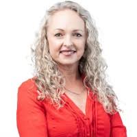 100+ "Fleur >" profiles