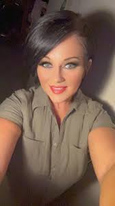 Free admission!! Free live music!! Free sodas and nachos!! Dunking tank and  kids playground!! Save the date, place and time!